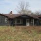 1040 Lake Breeze Rd, Sheffield Lake, OH 44054 ID:15918099