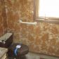 1040 Lake Breeze Rd, Sheffield Lake, OH 44054 ID:15918106