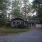 40315 Drury Ln, Leonardtown, MD 20650 ID:15976234