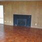 40315 Drury Ln, Leonardtown, MD 20650 ID:15976235