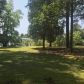 40315 Drury Ln, Leonardtown, MD 20650 ID:15976237