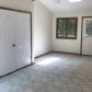 40315 Drury Ln, Leonardtown, MD 20650 ID:15976239