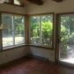 40315 Drury Ln, Leonardtown, MD 20650 ID:15976241