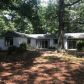 40315 Drury Ln, Leonardtown, MD 20650 ID:15976242