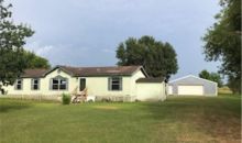 7415 Meadowgreen Ln Needville, TX 77461