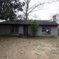 291 W Main Dr, Shepherd, TX 77371 ID:15949072