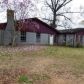 291 W Main Dr, Shepherd, TX 77371 ID:15949073