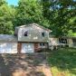 548 White Rd, Gallipolis, OH 45631 ID:15954406