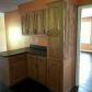 548 White Rd, Gallipolis, OH 45631 ID:15954409