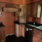 548 White Rd, Gallipolis, OH 45631 ID:15954410