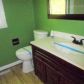 548 White Rd, Gallipolis, OH 45631 ID:15954415