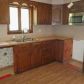 419 Knorr St, Philadelphia, PA 19111 ID:15979888