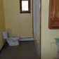 419 Knorr St, Philadelphia, PA 19111 ID:15979891