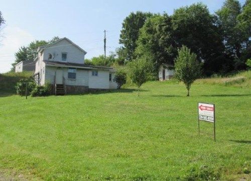 197 Demarco Dr, Boswell, PA 15531