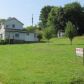 197 Demarco Dr, Boswell, PA 15531 ID:15980326