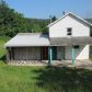 197 Demarco Dr, Boswell, PA 15531 ID:15980327