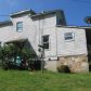 197 Demarco Dr, Boswell, PA 15531 ID:15980328