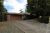 2010 Jay Dr Gridley, CA 95948