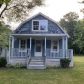 116 Farland St, Aliquippa, PA 15001 ID:15979434