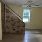 116 Farland St, Aliquippa, PA 15001 ID:15979439