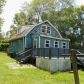 116 Farland St, Aliquippa, PA 15001 ID:15979440