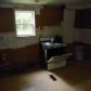 116 Farland St, Aliquippa, PA 15001 ID:15979442