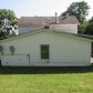 197 Demarco Dr, Boswell, PA 15531 ID:15980330