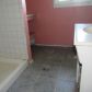 197 Demarco Dr, Boswell, PA 15531 ID:15980332