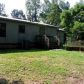 317 Ammons Dr, Waleska, GA 30183 ID:15983934