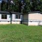 317 Ammons Dr, Waleska, GA 30183 ID:15983939