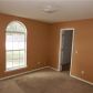 159 Zachary Dr, Brunswick, GA 31525 ID:15980191