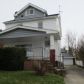 9622 Plymouth Ave, Cleveland, OH 44125 ID:15980579