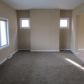 9622 Plymouth Ave, Cleveland, OH 44125 ID:15980580