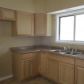 9622 Plymouth Ave, Cleveland, OH 44125 ID:15980581
