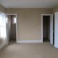 9622 Plymouth Ave, Cleveland, OH 44125 ID:15980583