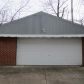 9622 Plymouth Ave, Cleveland, OH 44125 ID:15980586