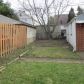 9622 Plymouth Ave, Cleveland, OH 44125 ID:15980587