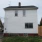 9622 Plymouth Ave, Cleveland, OH 44125 ID:15980588