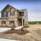 508 Dasheill Ln, Atlanta, GA 30349 ID:15342022