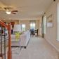 508 Dasheill Ln, Atlanta, GA 30349 ID:15342024