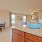 508 Dasheill Ln, Atlanta, GA 30349 ID:15342031