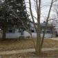 373 EAST ALTGELD AVE, Glendale Heights, IL 60139 ID:15902759