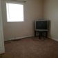 373 EAST ALTGELD AVE, Glendale Heights, IL 60139 ID:15902760