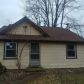 6230 Lee Ave, North Ridgeville, OH 44039 ID:15938503