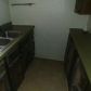 6230 Lee Ave, North Ridgeville, OH 44039 ID:15938504