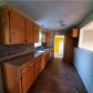 2205 E Sabine St, Victoria, TX 77901 ID:15965927