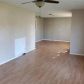 2205 E Sabine St, Victoria, TX 77901 ID:15965928