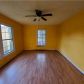 2205 E Sabine St, Victoria, TX 77901 ID:15965930