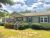 5117 Old Magnolia Ln Beech Island, SC 29842