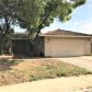 517 Hammon Ct, Patterson, CA 95363 ID:15956936